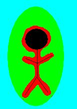 auraman.JPG (5134 bytes)